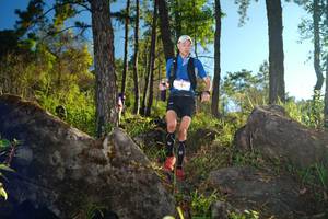 BIB: 
                            <button type="button" onclick="openModal(18915373)" class="btn btn-primary btn-sm float-right btn-popup" data-toggle="modal" data-target=".modal-high-quality">
                        <i class="fas fa-shopping-cart"></i> Add to Cart
                    </button>
                                            <button type="button" onclick="isThisMe(18915373, true)" class="btn btn-success btn-sm float-right btn-popup btn-isme hidden" data-toggle="tooltip" data-placement="bottom" title="นี่คือรูปของคุณใช่ไหม คลิกที่นี่เพื่อเอาเข้าอัลบั้ม">
                        <i class="fas fa-plus"></i> Add to album
                    </button>
                    <button type="button" onclick="isThisMe(18915373, false)" class="btn btn-warning btn-sm float-right btn-popup btn-isnotme hidden">
                        <i class="fas fa-ban"></i> Remove from album
                    </button>